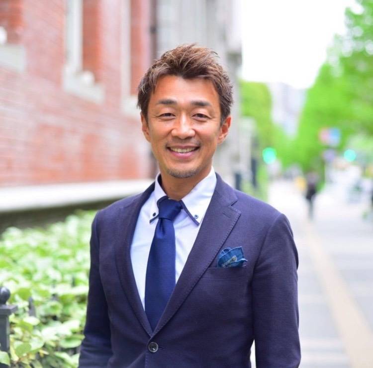 島田　堅太郎（しまだ　けんたろう）