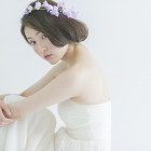 千葉県船橋・外房のみろく結婚相談所の口コミ情報