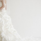 千葉県船橋・外房の結婚相談所,みろく結婚相談所