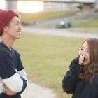 みろく結婚相談所