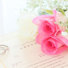 カウンセラー紹介