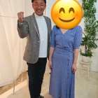【活動報告】30代女性会員様のご入会＆プロフィール写真撮影に同行してきました！